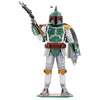 Fascinations ICX-BF ICONX Boba Fett