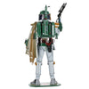 Fascinations ICX-BF ICONX Boba Fett