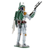 Fascinations ICX-BF ICONX Boba Fett