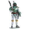 Fascinations ICX-BF ICONX Boba Fett