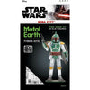 Fascinations ICX-BF ICONX Boba Fett