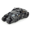 Fascinations ICONX FCICX-BT Batman Tumbler