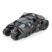 Fascinations ICONX FCICX-BT Batman Tumbler