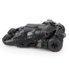 Fascinations ICONX FCICX-BT Batman Tumbler