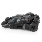 Fascinations ICONX FCICX-BT Batman Tumbler