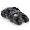 Fascinations ICONX FCICX-BT Batman Tumbler