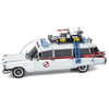 Fascinations ICONX FCICX-GB Ecto 1 Ghostbusters