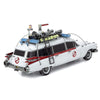 Fascinations ICONX FCICX-GB Ecto 1 Ghostbusters