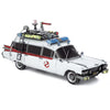 Fascinations ICONX FCICX-GB Ecto 1 Ghostbusters
