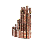 Fascinations ICONX Game of Thrones Red Keep