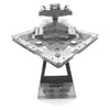 Fascinations ICX-ISD Imperial Star Destroyer