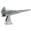 Fascinations ICX-ISD Imperial Star Destroyer