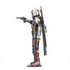 Fascinations FCICX-M ICONX Mandalorian
