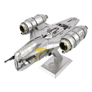 Fascinations FCICX-MRC ICONX Razor Crest