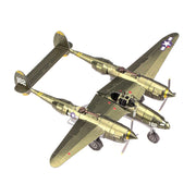 Fascinations FCICX-P-38 ICONX P-38 Lightning