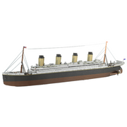 Fascinations ICONX FCICX-RMST RMS Titanic