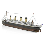 Fascinations ICONX FCICX-RMST RMS Titanic