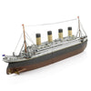 Fascinations ICONX FCICX-RMST RMS Titanic
