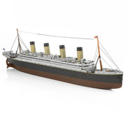 Fascinations ICONX FCICX-RMST RMS Titanic
