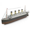 Fascinations ICONX FCICX-RMST RMS Titanic