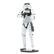 Fascinations ICX-ST ICONX Stormtrooper