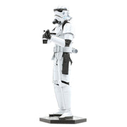 Fascinations ICX-ST ICONX Stormtrooper