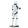 Fascinations ICX-ST ICONX Stormtrooper