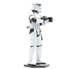 Fascinations ICX-ST ICONX Stormtrooper