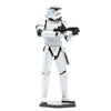Fascinations ICX-ST ICONX Stormtrooper