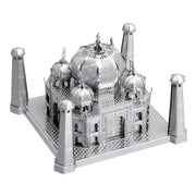 Fascinations ICONX FCICX-TM Taj Mahal