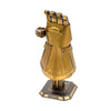 Metal Earth FCMM-A-IG Avengers Infinity Gauntlet