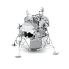 Metal Earth FCMM-ALM Apollo Lunar Module