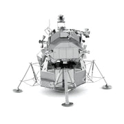 Metal Earth FCMM-ALM Apollo Lunar Module