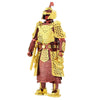 Metal Earth FCMM-AS-CMA Armour Series Chinese Ming Armour