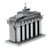 Metal Earth FCMM-BG Brandenburg Gate