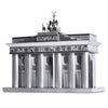 Metal Earth FCMM-BG Brandenburg Gate