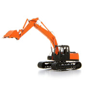 Metal Earth FCMM-C-E Excavator