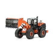 Metal Earth FCMM-C-WL Wheel Loader