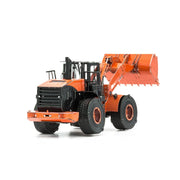 Metal Earth FCMM-C-WL Wheel Loader