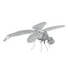 Metal Earth FCMM-DF Dragon Fly