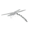 Metal Earth FCMM-DF Dragon Fly