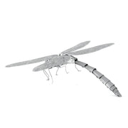 Metal Earth FCMM-DF Dragon Fly