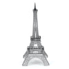 Metal Earth FCMM-E Eiffel Tower