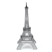 Metal Earth FCMM-E Eiffel Tower