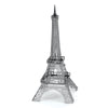 Metal Earth FCMM-E Eiffel Tower
