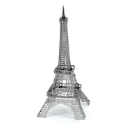 Metal Earth FCMM-E Eiffel Tower