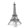 Metal Earth FCMM-E Eiffel Tower