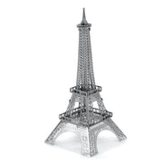 Metal Earth FCMM-E Eiffel Tower