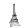 Metal Earth FCMM-E Eiffel Tower