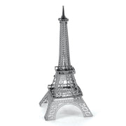 Metal Earth FCMM-E Eiffel Tower